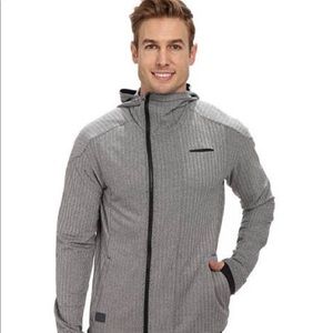 Brooks Pure Project Thermal Hoodie